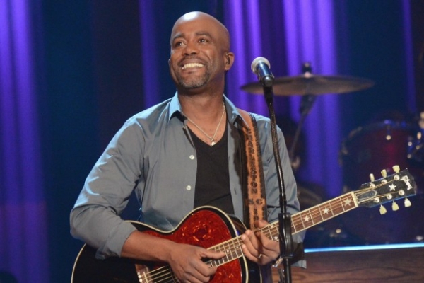 Darius_Rucker_True_Believers_2013